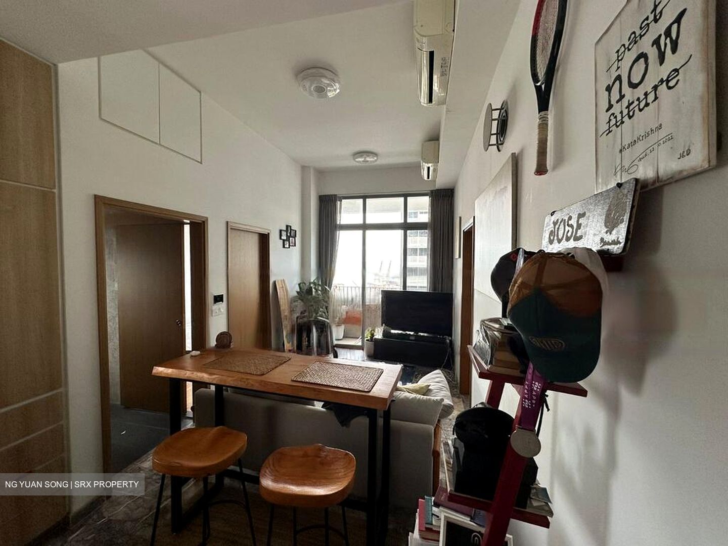 Spottiswoode Suites (D2), Apartment #636368671